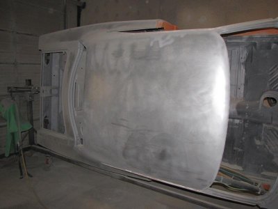 IMG_2232.jpg IMG_2232.jpg