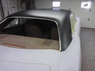 P02-13-14_15-07.jpg