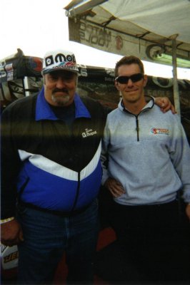 Terry Heininger & Whit Bazemore.jpg