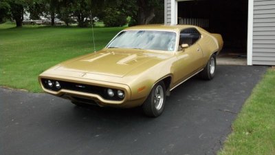 1971 Plymouth 1--6-8-14.jpg