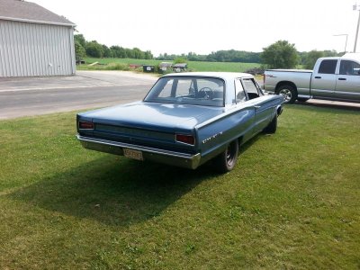 20140720_094024.jpg 20140720_094024.jpg