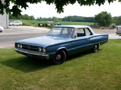 20140720_100713.jpg 20140720_100713.jpg