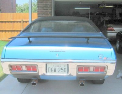 71 Satellite 12.jpg