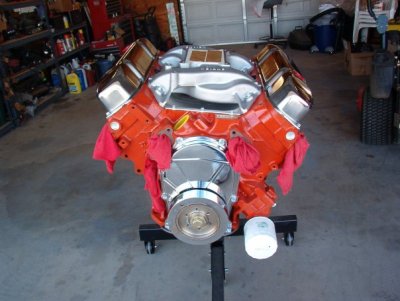 71 Satellite 23.jpg