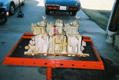 71 Satellite 14.jpg