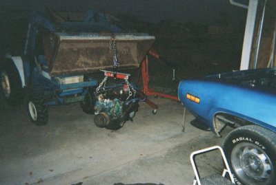 71 Satellite 15.jpg
