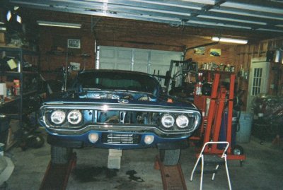 71 Satellite 16.jpg