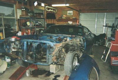 71 Satellite 18.jpg