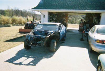 71 Satellite 19.jpg