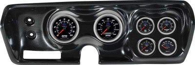 satellite gauges 6.jpg