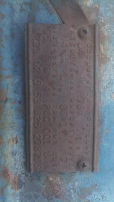 68 coronet.jpg 68 coronet.jpg