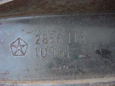 2856116_06.jpg 2856116_06.jpg