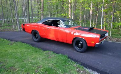 IMG_20140519_192709_1700_1050.jpg IMG_20140519_192709_1700_1050.jpg