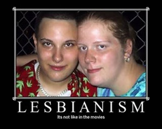 lesbian.jpg