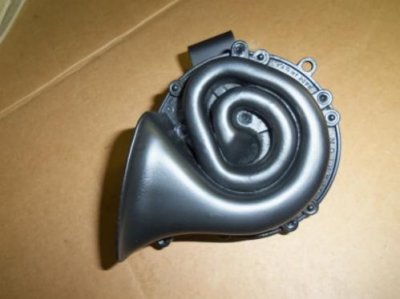 7-22horns4.jpg
