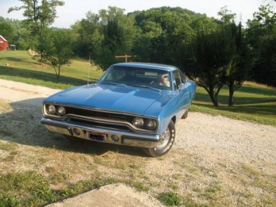 1970www.jpg