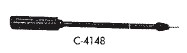 C4148.jpg