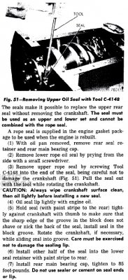 00RearMain.jpg 00RearMain.jpg