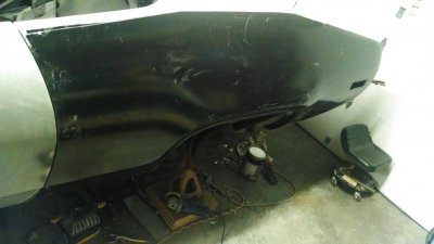 Quarterskin 2 July 2014.jpg Quarterskin 2 July 2014.jpg