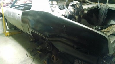 Quarterskin July 2014.jpg Quarterskin July 2014.jpg