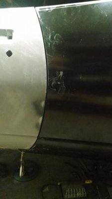 Quarterskin 3 July 2014.jpg Quarterskin 3 July 2014.jpg