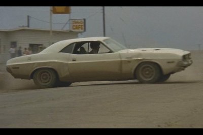 70 Challenger RT Vanishing Point #4 Kowalski.jpg
