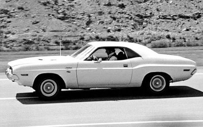 70 Challenger RT Vanishing Point #5.jpg