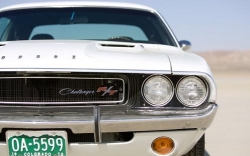 70 Challenger RT Vanishing Point #6.jpg