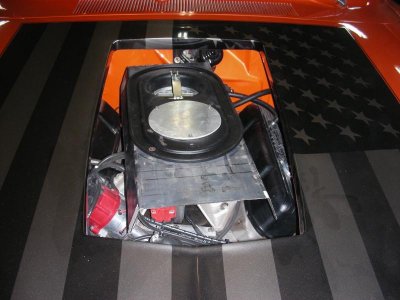 DSCN9728.jpg