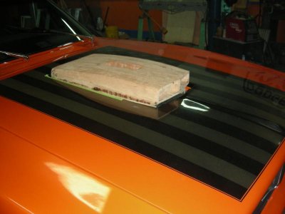DSCN9770.jpg
