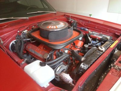 2013-07-10 12.18.21.jpg 2013-07-10 12.18.21.jpg