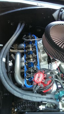 IMAG2345.jpg IMAG2345.jpg