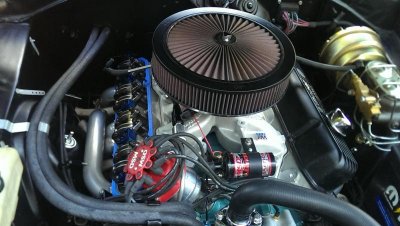 IMAG2346.jpg IMAG2346.jpg