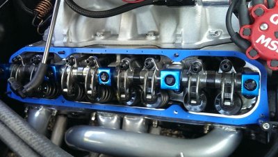 IMAG2348.jpg IMAG2348.jpg