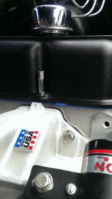 IMAG2349.jpg IMAG2349.jpg