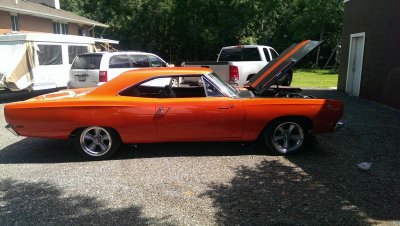 IMAG2350.jpg IMAG2350.jpg