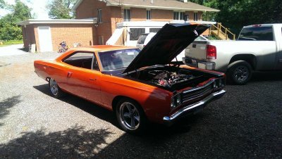 IMAG2351.jpg IMAG2351.jpg