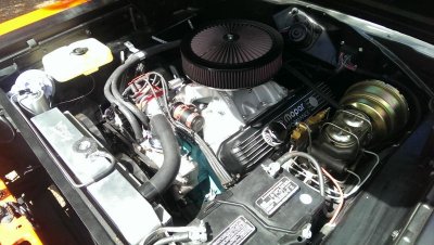 IMAG2352.jpg IMAG2352.jpg