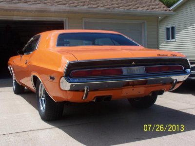 100_5657.jpg 100_5657.jpg