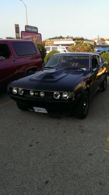 IMAG2367.jpg IMAG2367.jpg