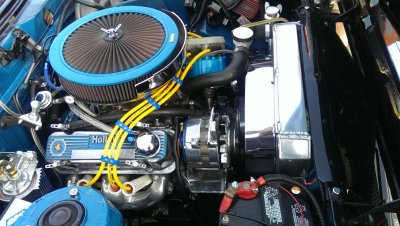 IMAG2368.jpg IMAG2368.jpg