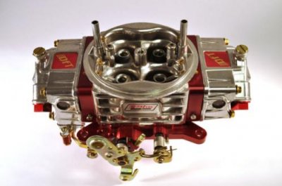 q-850Q750.jpg