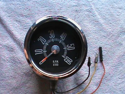 DSC00155.JPG DSC00155.JPG