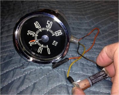 Picture10.jpg Picture10.jpg