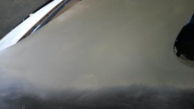20140725_145506.jpg