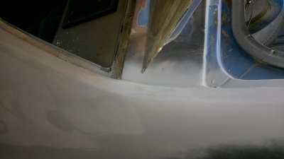 20140725_145554.jpg