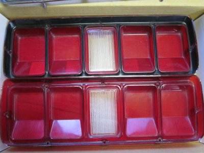 IMG_2088.jpg IMG_2088.jpg