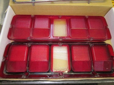 IMG_2091.jpg IMG_2091.jpg