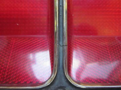 IMG_2087.jpg IMG_2087.jpg