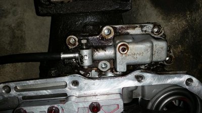 20140726_102546.jpg 20140726_102546.jpg